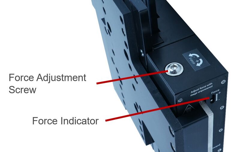 File:Magnetic-counterbalance-force-adjuster.jpg