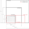 Thumbnail for version as of 15:49, 23 February 2022