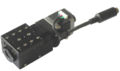 Thumbnail for version as of 13:39, 31 October 2008