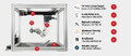 Thumbnail for version as of 14:12, 6 September 2024