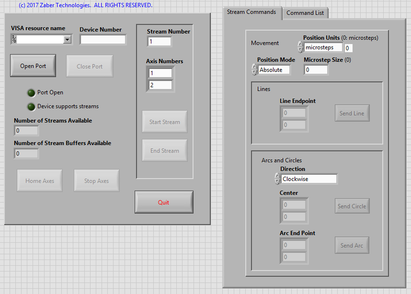File:StreamingExampleFrontPanel.png
