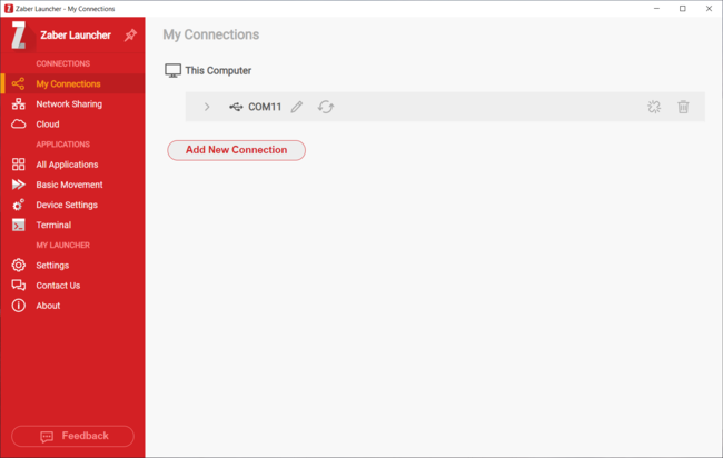 Default image for https://www.zaber.com/manuals/X-MCC
