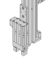 Default image for https://www.zaber.com/manuals/LC40-GANTRY