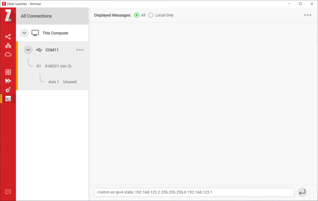 Default image for https://www.zaber.com/manuals/X-MCC