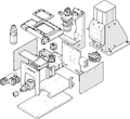Thumbnail for version as of 12:51, 28 March 2025