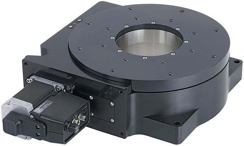 File:20220727-X-RST240B-E08-RGB w1000.jpg