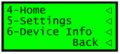 Thumbnail for version as of 03:14, 1 August 2007