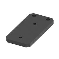 Default image for https://www.zaber.com/manuals/LRT-GANTRY