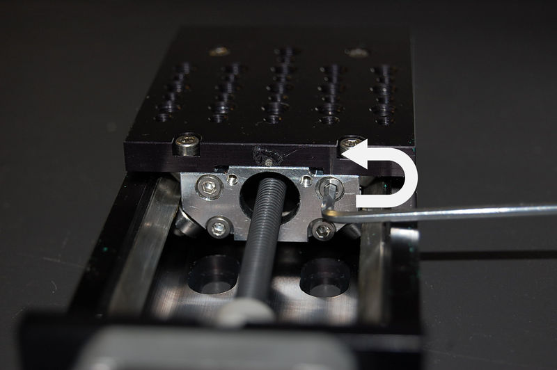File:Lsq-carriage-tuning-1.jpg