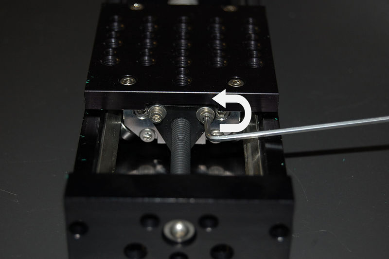 File:Lsq-carriage-tuning-2.jpg