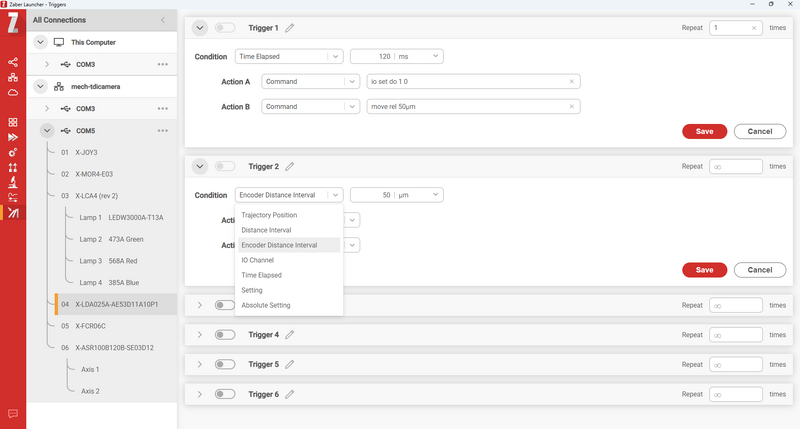 File:Zaber-Launcher-Trigger-Example.png