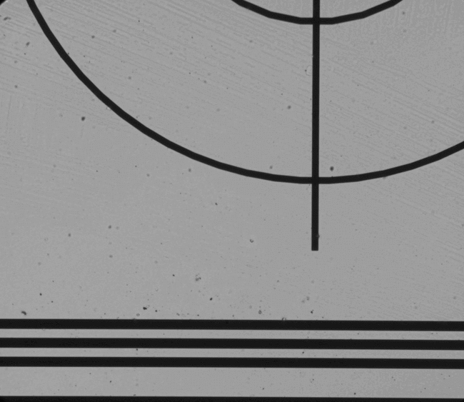 Default image for https://www.zaber.com/articles/simplifying-microfluidic-chip-positioning