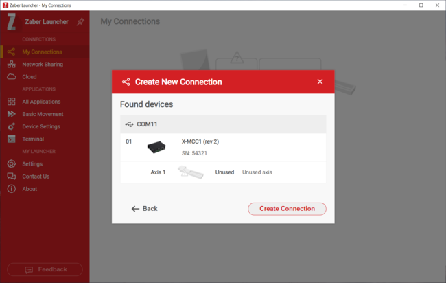 Default image for https://www.zaber.com/manuals/X-MCC