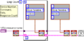 Thumbnail for version as of 10:08, 30 March 2009