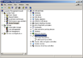 Thumbnail for version as of 09:50, 21 November 2012