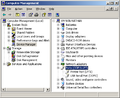 Thumbnail for version as of 09:28, 20 February 2013