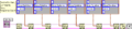 Thumbnail for version as of 18:41, 13 January 2009