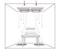 Thumbnail for version as of 16:07, 26 May 2025
