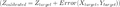 Thumbnail for version as of 14:43, 20 February 2026
