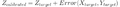 Thumbnail for version as of 19:58, 23 February 2026
