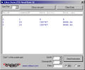 Thumbnail for version as of 17:29, 11 October 2007