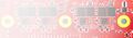Thumbnail for version as of 17:26, 12 July 2023