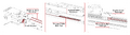Thumbnail for version as of 15:11, 26 May 2025