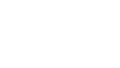 Thumbnail for version as of 15:33, 8 October 2024