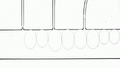 Thumbnail for version as of 10:08, 27 May 2022