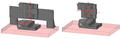 Thumbnail for version as of 11:11, 20 February 2026
