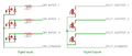 Thumbnail for version as of 15:56, 21 November 2012