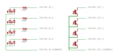 Thumbnail for version as of 16:46, 20 February 2013