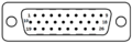 Thumbnail for version as of 21:44, 3 June 2020