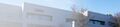 Thumbnail for version as of 17:41, 12 July 2023