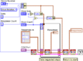 Thumbnail for version as of 18:29, 17 February 2009
