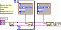 Thumbnail for version as of 14:41, 14 January 2009