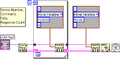 Thumbnail for version as of 14:46, 23 January 2009