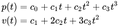 Thumbnail for version as of 12:45, 12 December 2023