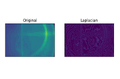 Thumbnail for version as of 16:28, 23 November 2022