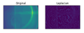 Thumbnail for version as of 16:30, 23 November 2022