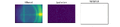 Thumbnail for version as of 14:22, 24 November 2022