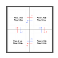Thumbnail for version as of 13:43, 1 August 2025