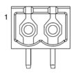 Thumbnail for version as of 20:13, 3 March 2015