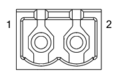 Thumbnail for version as of 13:55, 29 March 2015