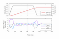 Thumbnail for version as of 11:14, 7 November 2022
