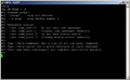 Thumbnail for version as of 09:34, 20 February 2013