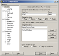 Thumbnail for version as of 09:50, 21 November 2012