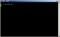 Thumbnail for version as of 09:59, 15 April 2013