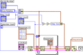 Thumbnail for version as of 14:50, 23 January 2009