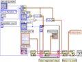 Thumbnail for version as of 16:24, 26 January 2009